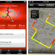 Illustration for article titled Nike+ GPS App Now Allows Everyone To Run, No Sensor Required